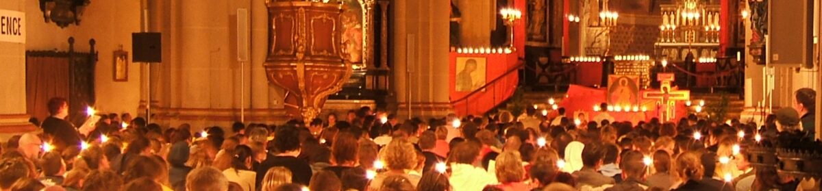 www.taize-bonn.de